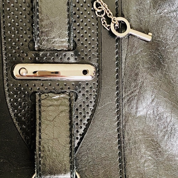 Authentic Balenciaga Bag - Picture 9 of 9